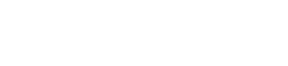 3feet Logo