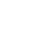 Linkedin Logo